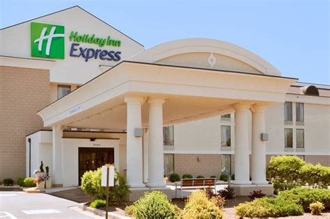 motels in danville va|holiday inn express danville va.
